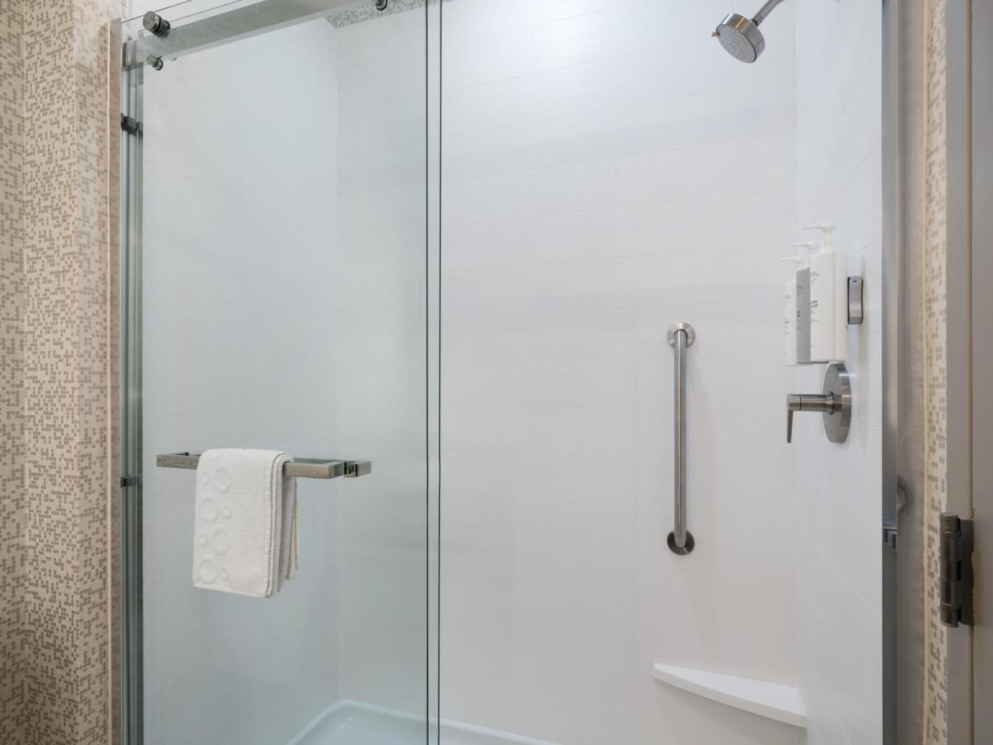 Home2 Suites By Hilton Round Rock Medical Center Екстериор снимка